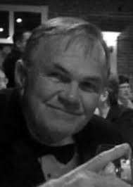 Terrence Allen 'Al' Marshall