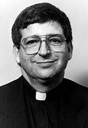 You see how precious life is'