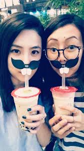 Sorors volunteer in New Brunswick, NJ community