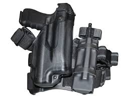 Cheap outdoor tools, buy quality sports & entertainment directly from china suppliers:tourniquet holder pouch turniquit holster molle tourniquet case for cat tourniquets gen 7 and previous versions enjoy ✓free shipping worldwide! Mastermind Tactics Releases Mtq Tourniquet Holder Personal Defense World