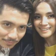 Amin fayyaz va mostafa fattah — mahigir 03:59. Foto Masa Ni Saya Dah Pandang Dah Jodoh Saya Tapi Dia Tak Pandang Saya Pun Caption Fattah Amin Di Ig Dibalas Fazura Dengan Komen Yang Sangat Sweet Berita Steady