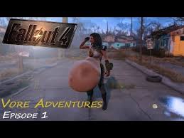 Learn how to install skyrim vore mod on your pc here! Download Fallout 4 Vore Adventures Episode 1 3gp Mp4 Codedfilm