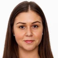 30+ "Karina Daiana" profiles