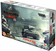 как покрасить танк в World Of Tanks на телефоне World Of Tanks Sbornaya Model Tanka Pz Kpfw Vi Tiger V Masshtabe 1 35