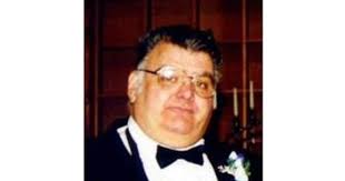 Billie Junior Hoover Obituary (1945