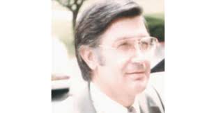 Burel Block Obituary (1937