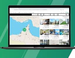 دليلك الشامل حول قوانين مواقف ابوظبي والامور المتعلقة به ماي بيوت