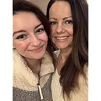 Remember the Sabbath: What the New Testament Says About Sabbath Observance  for Christians by David Wilber