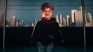 Feb 20, 2021 · 18 download wallpaper hd anime naruto naruto wallpapers hd 2018 73 pictures download anime naruto wallpaper wallpaper naruto shippuden hd anime wallpapers obito uchiha, sharingan, mask, 4k, #6.2580. Hd Wallpaper Anime Jujutsu Kaisen Sukuna Jujutsu Kaisen Wallpaper Flare
