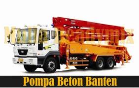 Jun 18, 2021 · produksi nikel indonesia akan meningkat dengan adanya smelter high pressure acid leaching (hpal) yang akan mulai beroperasi pada 2021 yang akan menghasilkan mix hydroxide precipitate (mhp), katanya. Harga Sewa Pompa Beton Di Cilegon Murah Hanya Di Mulia Readymix