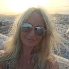 Natasha Bryan (@TashaBryan1975)