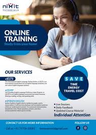 Organize and share your learning with cla. Ielts Coaching India