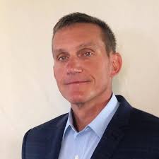 4Pines Fund Services