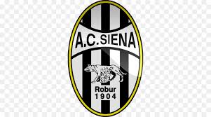 We did not find results for: Robur Siena Fussball Serie A Brescia Calcio Siena Italien Png Herunterladen 500 500 Kostenlos Transparent Gelb Png Herunterladen