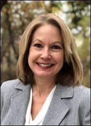 InterMotive Owners Stepping Back