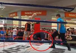 Cu viteză mircea badea facut ko in 5 secunde. Mircea Badea Reactie Furioasa Dupa Ce Motociclistul I A Dat Somn Din Nou A Cazut In Cap Video Aktual24