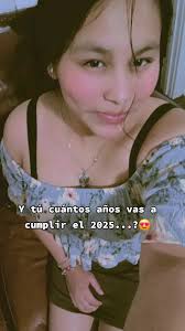 Cuántos Años Tienen Naze En 2025