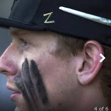 Jackson Morales' Mt. Vernon High School Bio