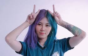 Subscribe to receive free email updates. 3 Skandal Paling Memalukan Di Dunia Esport