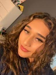 Laura Castillo's Women's Soccer Recruiting Profile