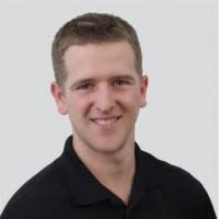 Ken Walton Email & Phone Number