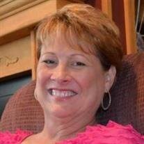 Marie Ingram Vince Obituary