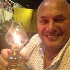 Just thought I'd ask if anybody has used Ed Smart Parts based in the  Netherlands. Site appears legit and I sent a email making a enquiry and got  answered fairly quick.