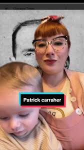 Glasgow Brian Carracher