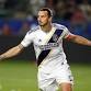 Los Angeles Galaxy vs. Minnesota United FC event image