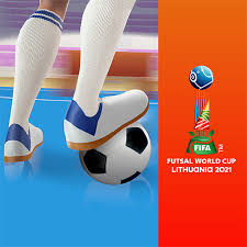 As a result, organisers decided japan, iran and uzbekistan got automatic places in the finals based on results in. Fifa Futsal Wc 2021 Challenge Apps Bei Google Play
