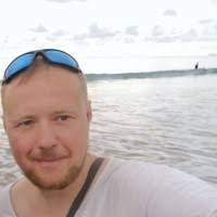 50+ "Tim Kopf" profiles