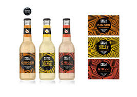 Drinks with juice are packed with sugar, which means extra calories and a greater hangover, says kober. Peel Spice To Launch Non Alcoholic Healthy Drink