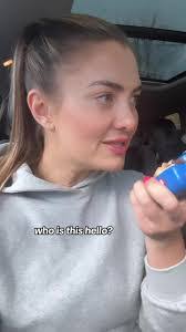 Natasha Lawton's Instagram, Twitter & Facebook