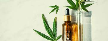 The resulting oil is much easier to work with than what the alcohol method yields, and there are fewer precautions you need to take throughout the preparation process. Your Guide To The Best Cbd Oils Cbd Sprays Holland Barrett