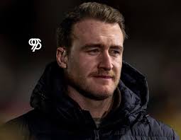 Ruiadhri McKinnon, 34, pleaded guilty to a course of domestic abuse towards  his former partner.