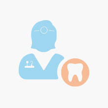 And odous tooth) is the first specialty of dentistry that is concerned with the study and treatment of malocclusions (improper bites), which may be a. Total Care Dental And Orthodontics Huntington Park Dentists Huntington Park Ca Verview