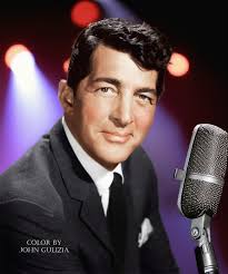 Cheers to 18 years! 💚💍