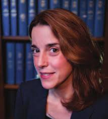 Annual Report _4-10.indd