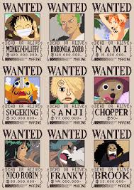Luffy 1080x1080 pixels (page 1) one piece 4k 8k hd wallpaper #11 one piece 4k 8k hd wallpaper #6 these pictures of this page are about:luffy 1080x1080 pixels tons of awesome 1080x1080 wallpapers to download for free. 131 Best Mugiwara Images On Pholder One Piece Meme Piece And One Piece Tc