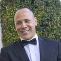 20+ "Melvin Rosado" profiles