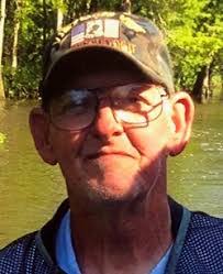 Taylor Hagan's Instagram, Twitter & Facebook