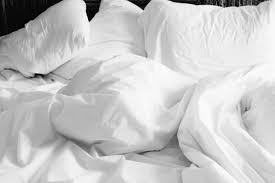 Set di lenzuola in raso di cotone per letto matrimoniale. Migliori Lenzuola Matrimoniali 2021 Top 5 Qualescegliere