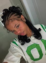 jayla hall (jaylah202)