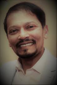 Lunch meeting at the Gonville Hotel