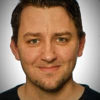 30+ "Adam Voigt" profiles