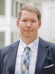 2024 Annual Report.indd