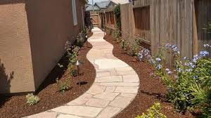 (this special is only valid within the city limits of fresno and clovis, ca.) 1 / 10. Landscape Services Icos Gardening And Landscape Bakersfield Ca