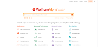 Duckduckgo is not a better search engine than google. 22 Alternative Search Engines To Use In 2021