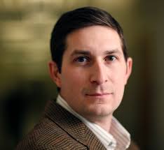 Daniel Ess's Instagram, Twitter & Facebook