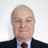 10+ "John Neumeister" profiles